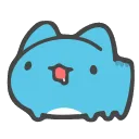 CFSderp CFSderp