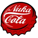 nuka