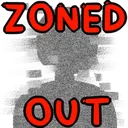 zone_out