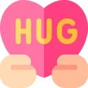 huddlehug2 huddlehug2