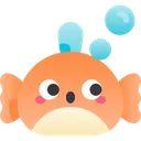 huddlefish huddlefish