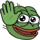 pepesalute