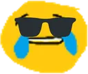 coolpain