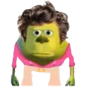 finelineharry