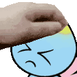 a_toomuch Discord emoji
