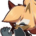 a_clapclap Discord emoji