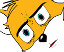 unsettled_tails Discord emoji