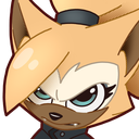 uwot_whisper Discord emoji