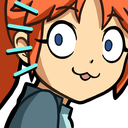 surprise_molly Discord emoji