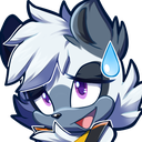 oops_tangle Discord emoji