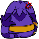 angry_big Discord emoji