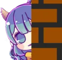 emoji_34