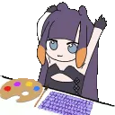 InaSmashDesk2