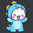 wdino_lb