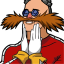 feelseggman feelseggman