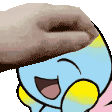 a_pet Discord emoji