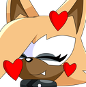 heart_whisper Discord emoji