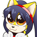 please_honey Discord emoji