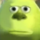 bruh bruh