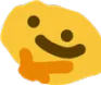 thinkies