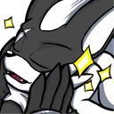 feelsgoodman_infinite Discord emoji