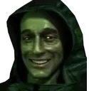 strelok strelok