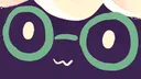 owo Discord Emoji