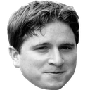 :kappa~1: