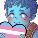 pelagosheart