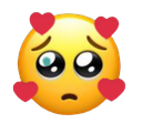 pleading3 Discord emoji
