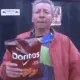 doritos