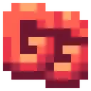 gg gg