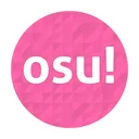 osu