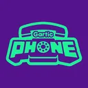 garticPhone