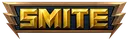 smite