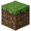 minecraft Discord Emoji