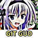 gitgud