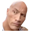 Z_TheRock Discord emoji