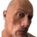 Z_TheRock Discord emoji