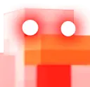 chonkAngry