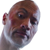 Z_TheRock Discord emoji