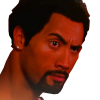Z_TheRock Discord emoji