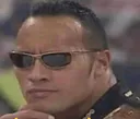 Z_TheRock