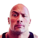 Z_TheRock Discord emoji