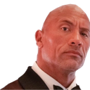 Z_TheRock Discord emoji