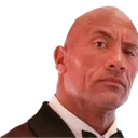 Z_TheRock