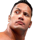 Z_TheRock Discord emoji