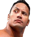Z_TheRock Z_TheRock