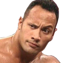 Z_TheRock Discord emoji