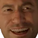 WalkerHeh